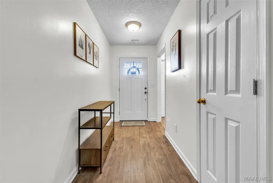 322 Cotton Lakes Boulevard, Wetumpka, AL 36092 - #3