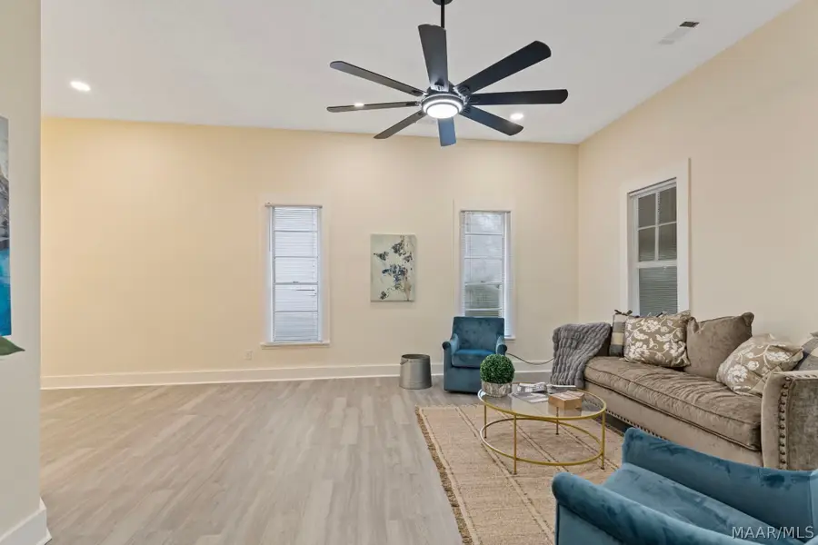 625 Martha Street, Montgomery, AL 36104 - #3