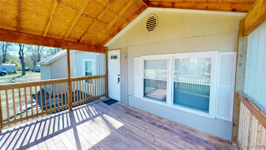 124 Sevarg Lane, Millbrook, AL 36054 - #2