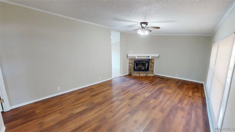 124 Sevarg Lane, Millbrook, AL 36054 - #3