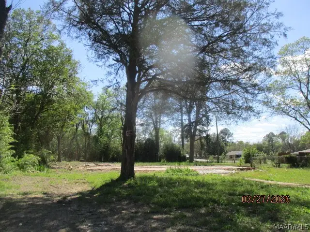 2304 Overhill Road, Montgomery, AL 36116 - #2