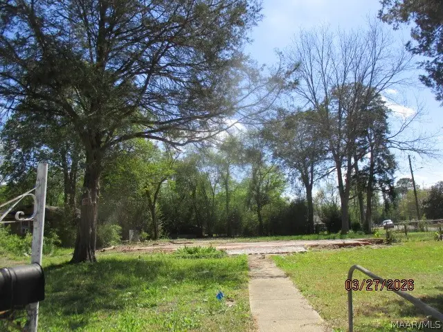 2304 Overhill Road, Montgomery, AL 36116 - #3