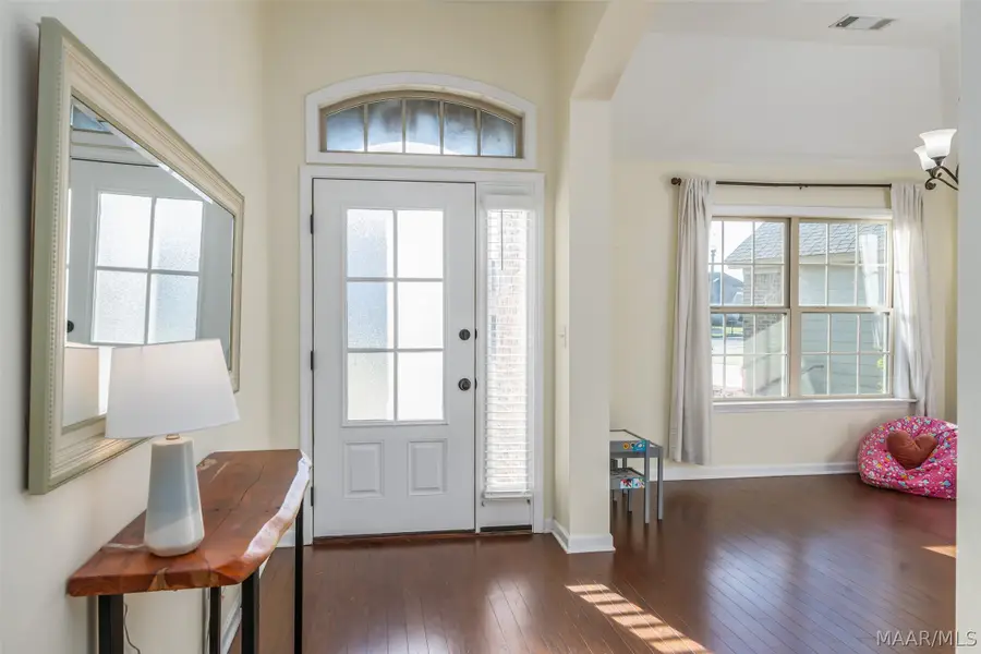 713 Evanwood Drive, Montgomery, AL 36117 - #3