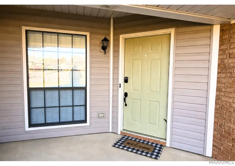 728 Sweet Ridge Road, Prattville, AL 36066 - #2