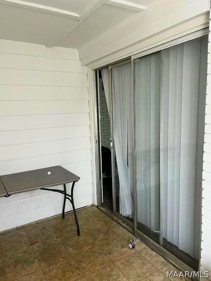 728 Sweet Ridge Road, Prattville, AL 36066 - #3