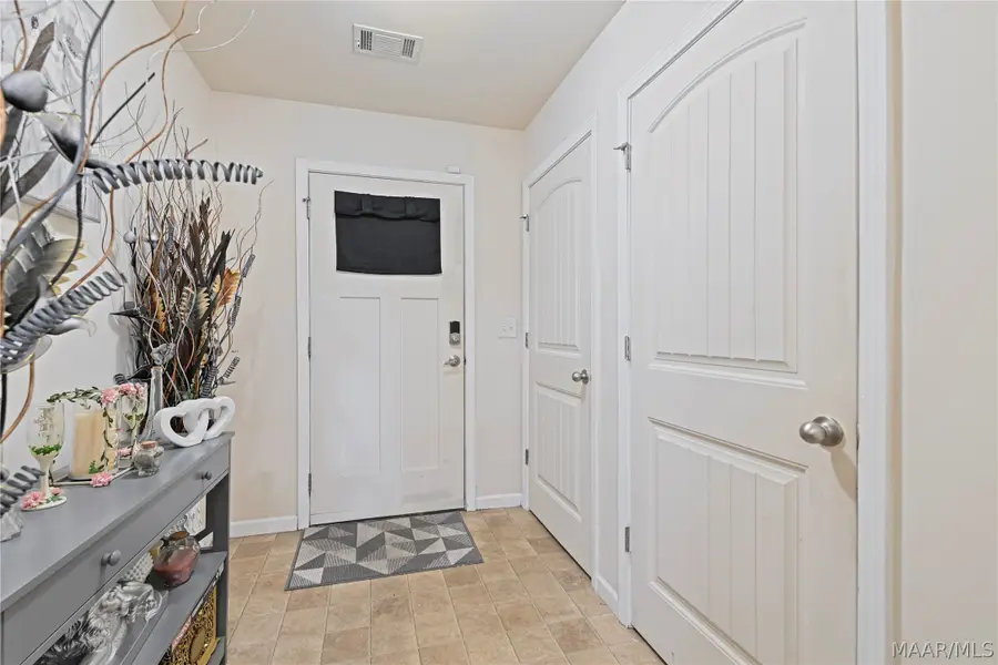 4232 Chesire Drive, Montgomery, AL 36116 - #3