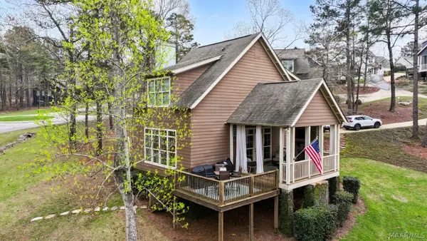 44 Loft Circle, Dadeville, AL 36853