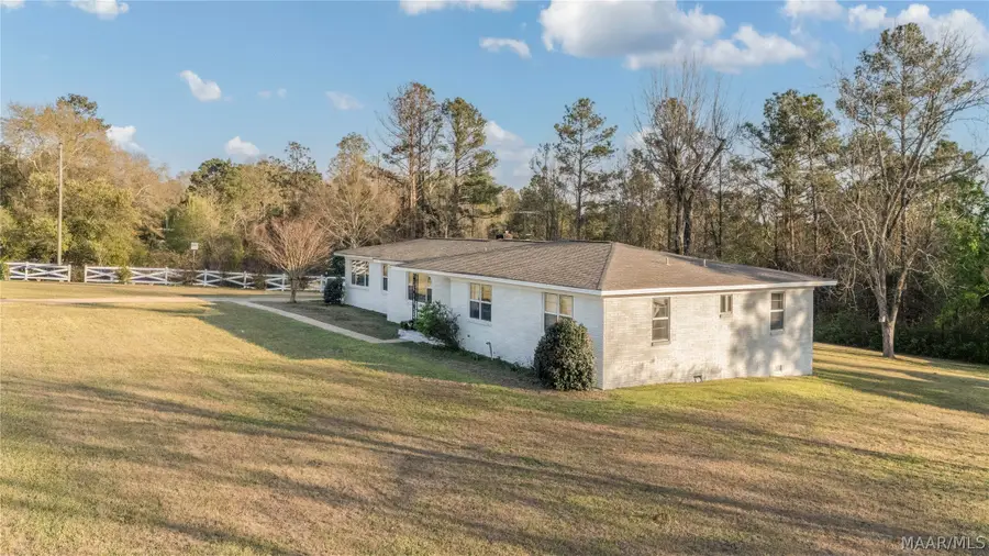 2283 Us Highway 31 N, Deatsville, AL 36022 - #2