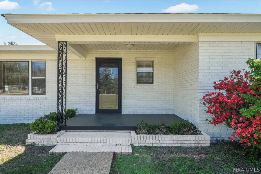 2283 Us Highway 31 N, Deatsville, AL 36022 - #3