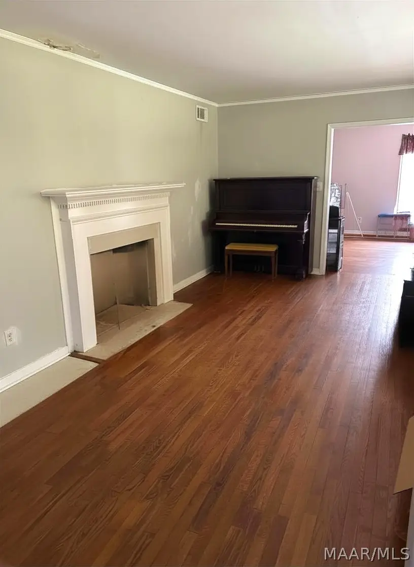 2748 Crestview Avenue, Montgomery, AL 36109 - #3