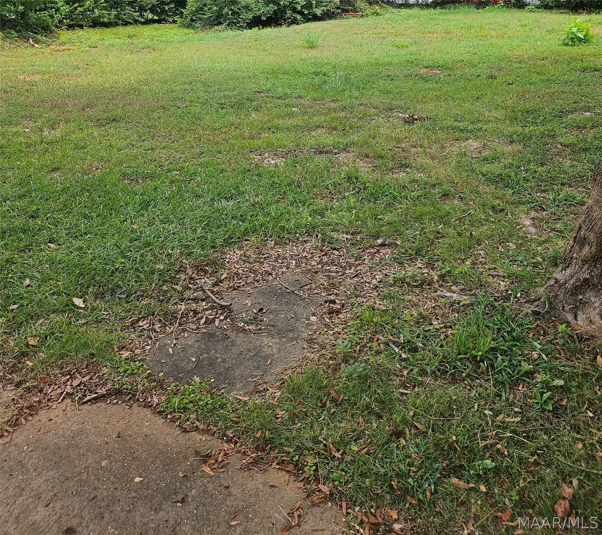 312 N Panama Street, Montgomery, AL 36107 - #1