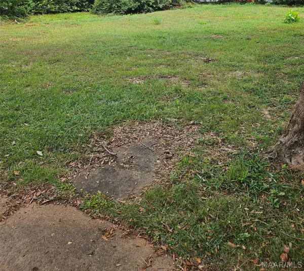 312 N Panama Street, Montgomery, AL 36107