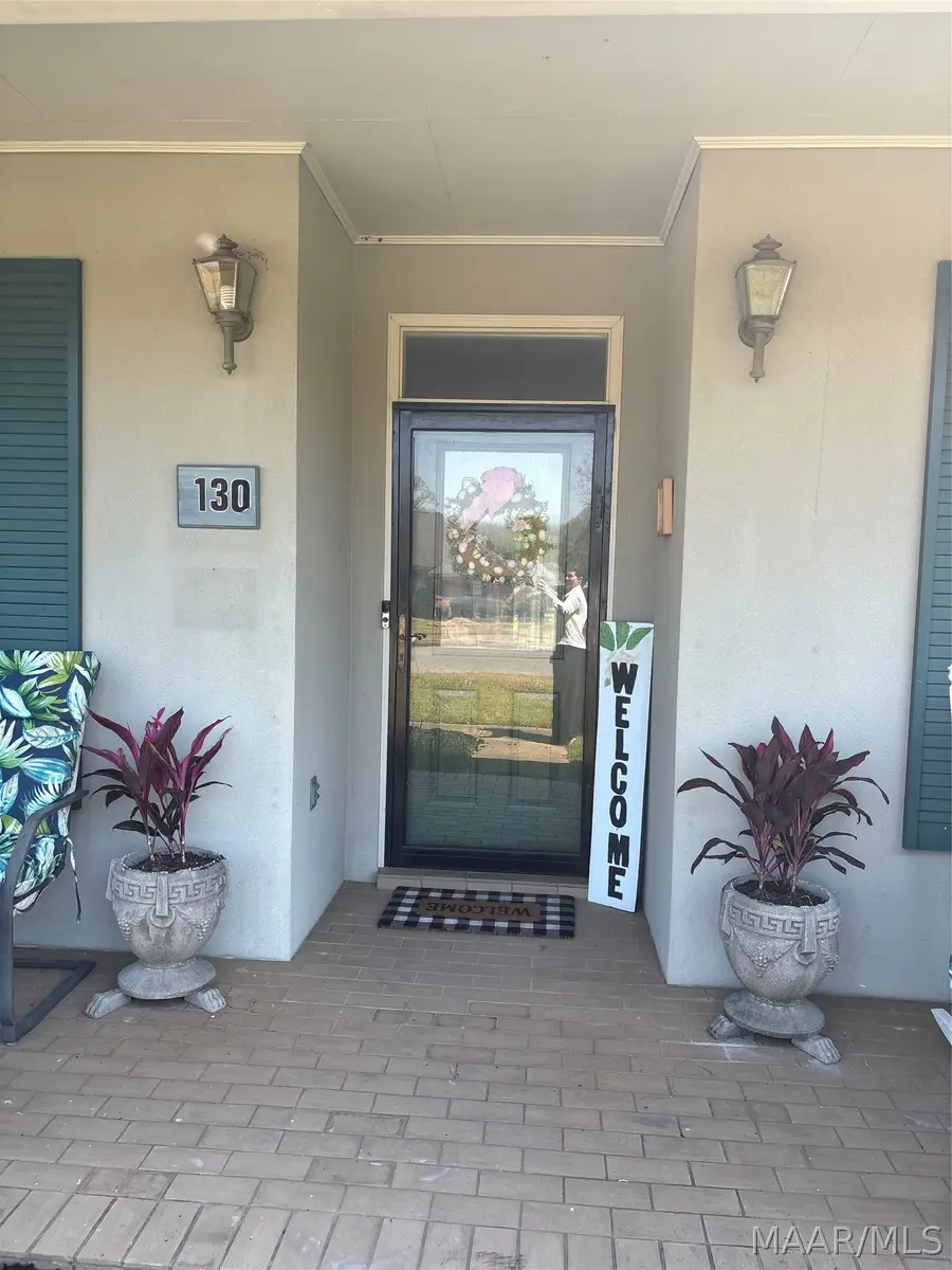 130 Lake Forest Drive, Montgomery, AL 36117 - #3