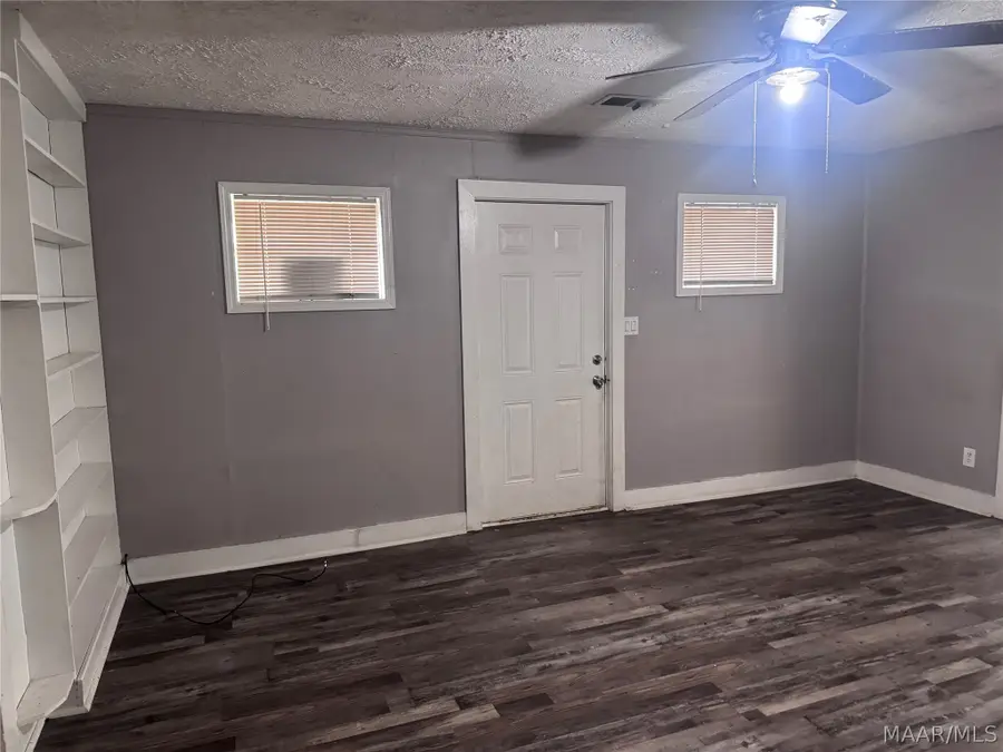 1750 Yarbrough Street, Montgomery, AL 36110 - #3