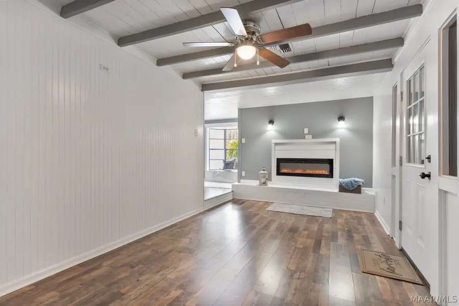 6101 Deatsville Highway, Deatsville, AL 36022 - #2