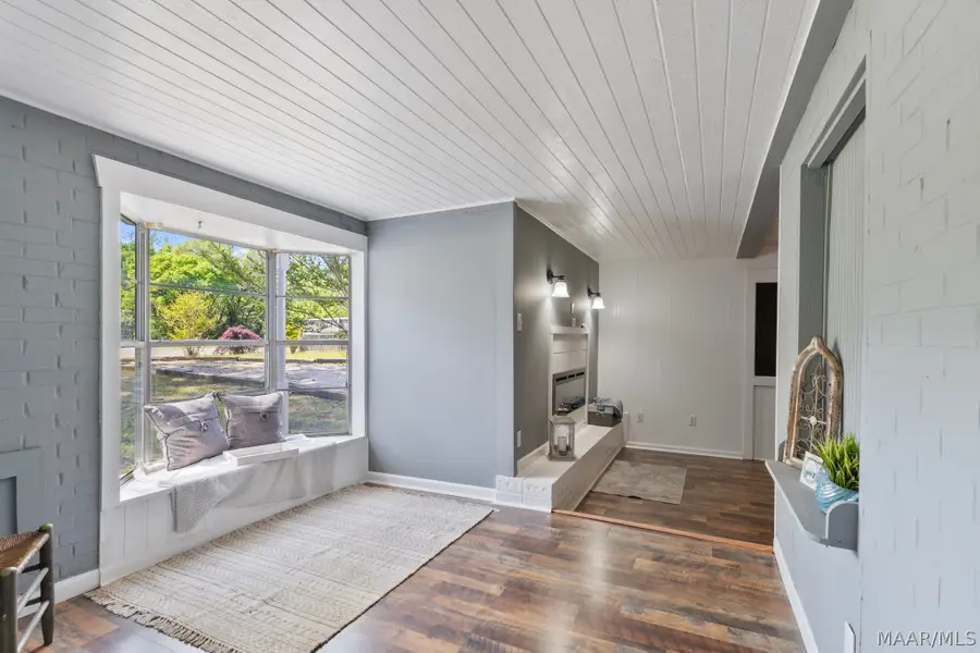 6101 Deatsville Highway, Deatsville, AL 36022 - #3