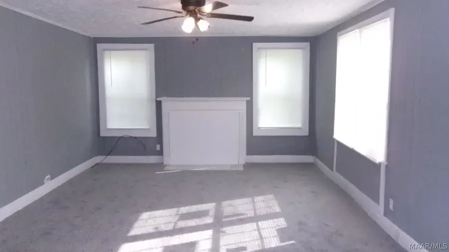 3399 Southmont Drive, Montgomery, AL 36105 - #2