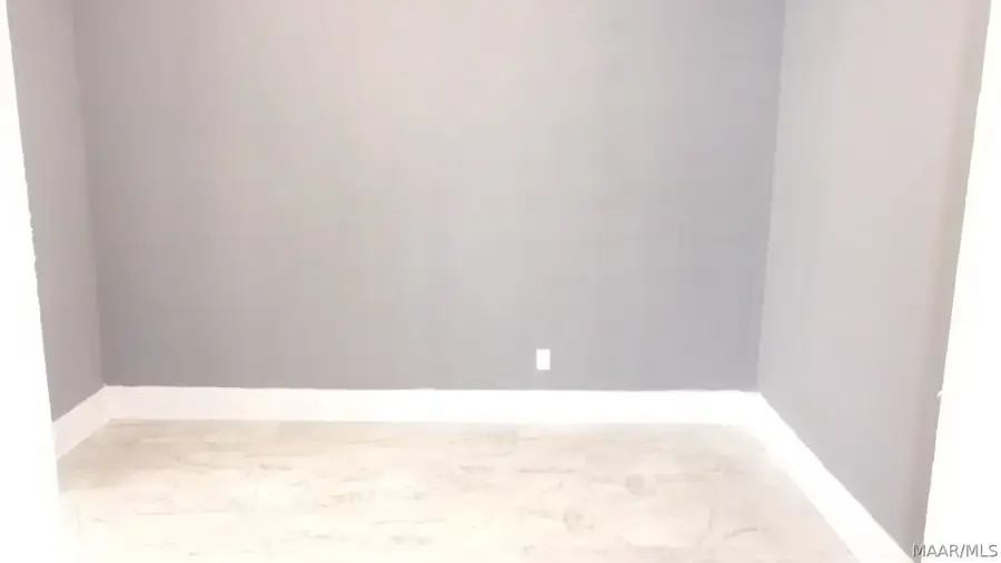 3399 Southmont Drive, Montgomery, AL 36105 - #3