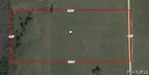 3530 Zack Gordon Lane, Hope Hull, AL 36043