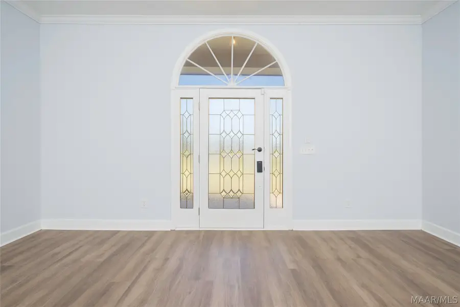 7000 Fairway Drive, Montgomery, AL 36116 - #3