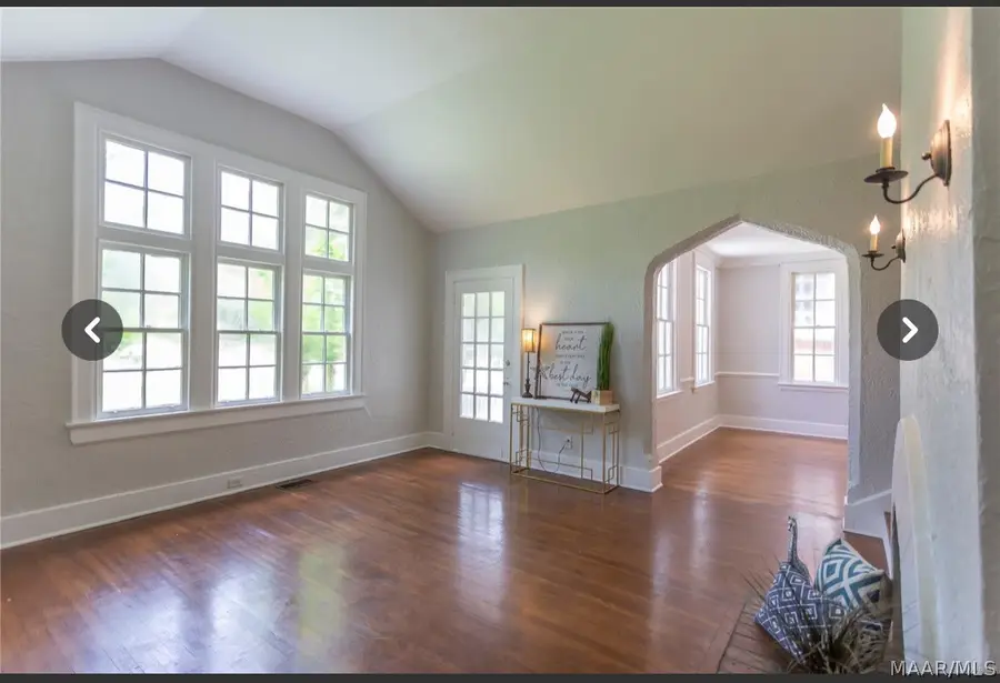 2405 College Street, Montgomery, AL 36106 - #2