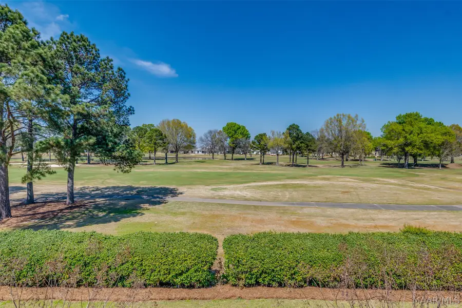 8024 Westchester Place, Montgomery, AL 36117 - #2