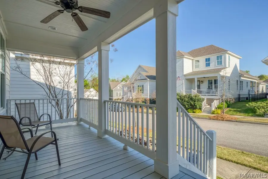 141 Hillbrook Drive, Pike Road, AL 36064 - #2