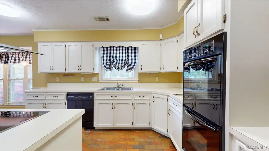 3240 Anne Arbor Place, Montgomery, AL 36106 - #3