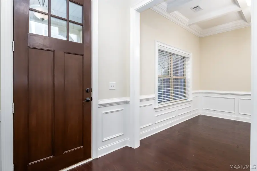 225 Kendrick Way, Prattville, AL 36066 - #3