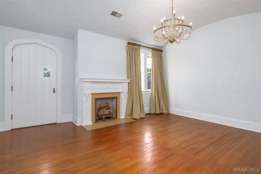 1444 Watson Avenue, Montgomery, AL 36106 - #2