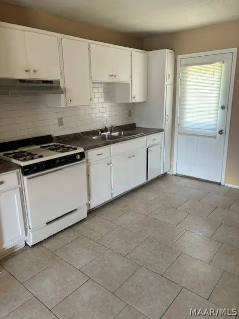 3560 Manley Drive, Montgomery, AL 36110 - #2