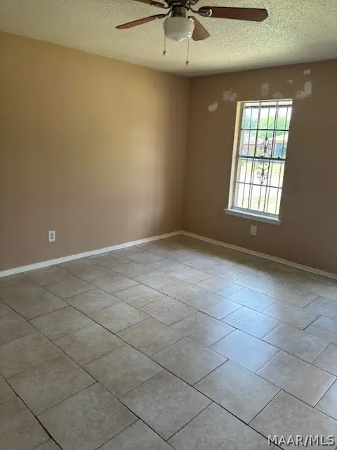 3560 Manley Drive, Montgomery, AL 36110 - #3