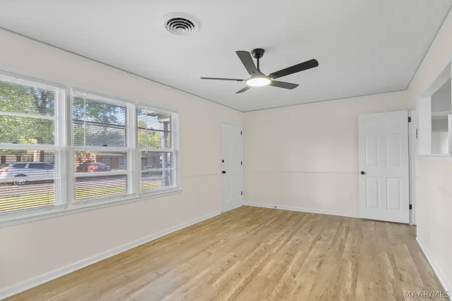 3243 Durham Drive, Montgomery, AL 36109 - #3