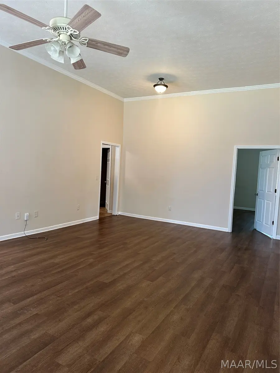 1656 Jones Corner Road, Titus, AL 36080 - #2