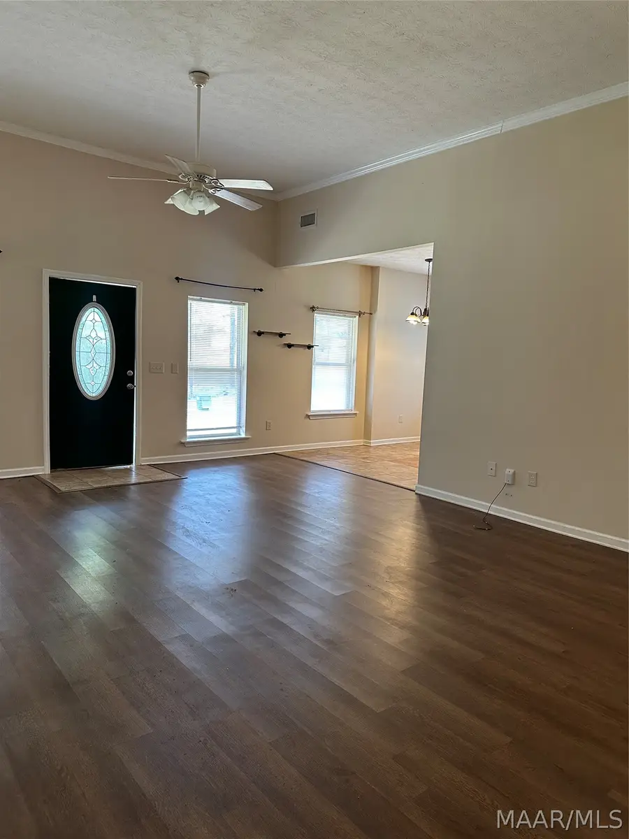 1656 Jones Corner Road, Titus, AL 36080 - #3