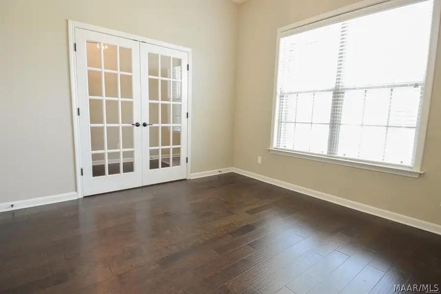 756 Charlemont Lane, Montgomery, AL 36117 - #3