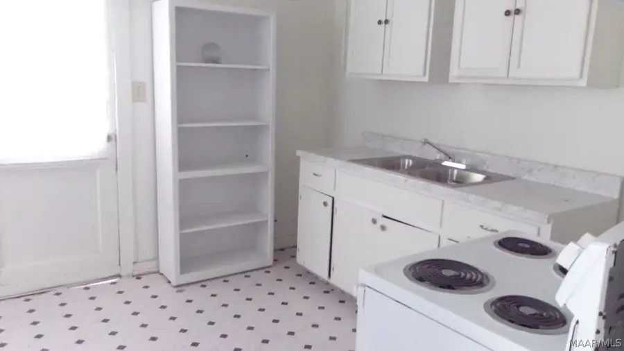 378 W Delano Avenue, Montgomery, AL 36105 - #2