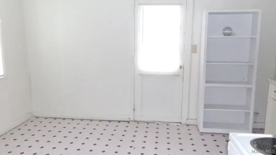 378 W Delano Avenue, Montgomery, AL 36105 - #3