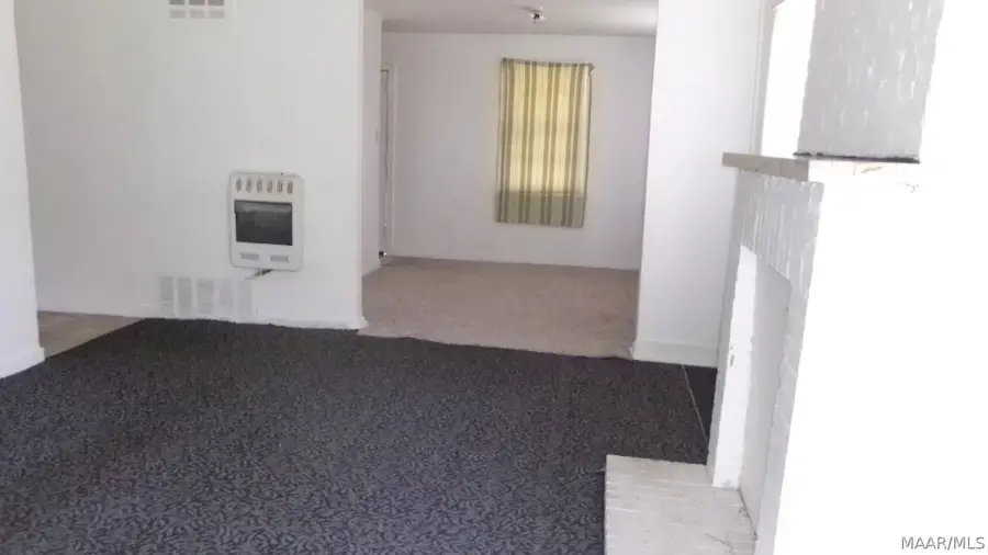 3804 Southmont Drive, Montgomery, AL 36105 - #3