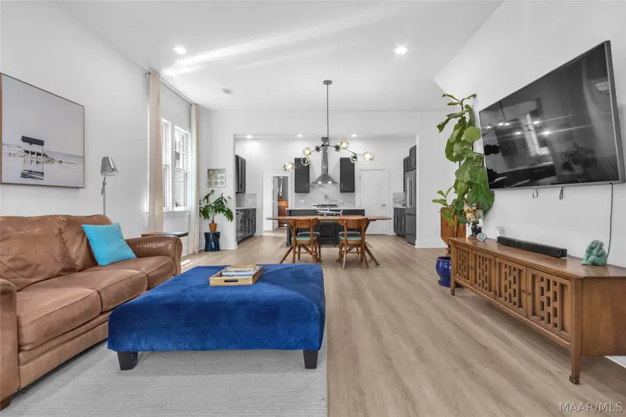 7820 Long Acre Street, Montgomery, AL 36116 - #3