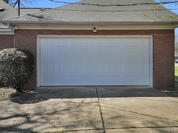 4419 Liztame Drive, Montgomery, AL 36106 - #3