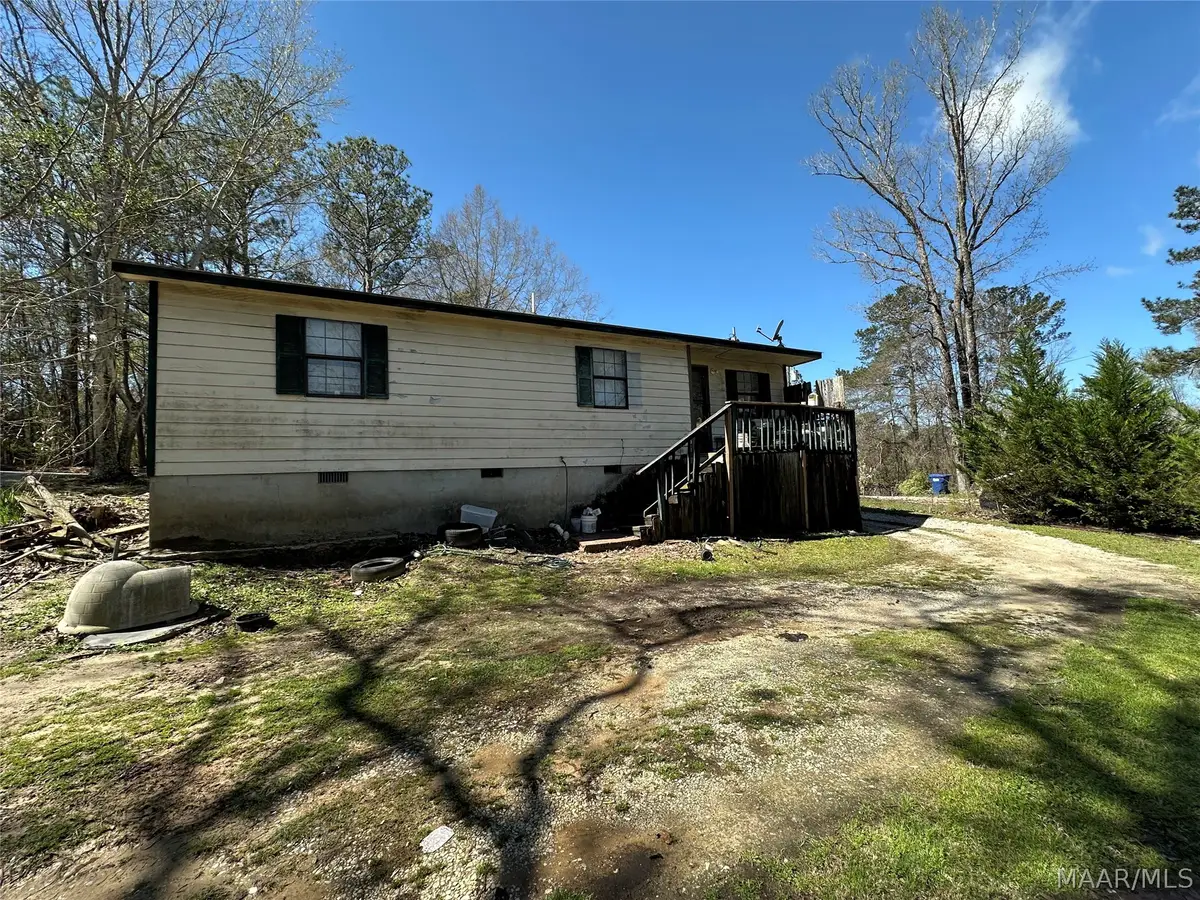 210 Lee Road, Auburn, AL 36830 - #1