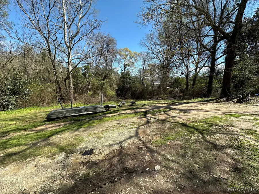 210 Lee Road, Auburn, AL 36830 - #3