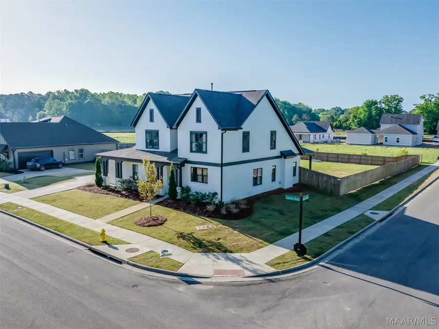 104 Carlisle Road, Pike Road, AL 36064 - #2