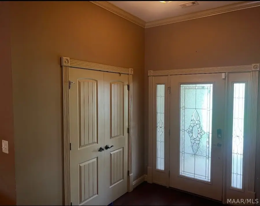 270 Cobblestone Path, Wetumpka, AL 36093 - #3