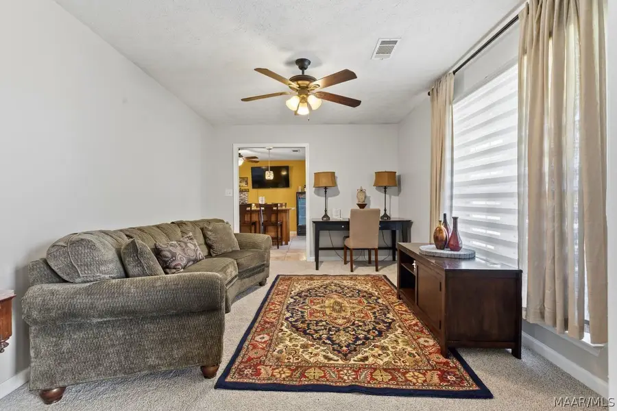 51 Kingston Drive, Pike Road, AL 36064 - #3