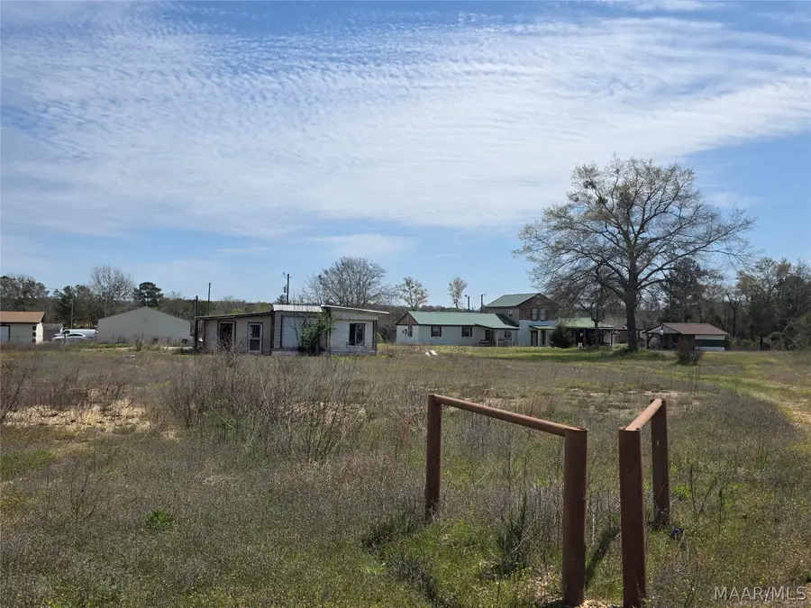 979 County Road 40 Road W, Prattville, AL 36067 - #2
