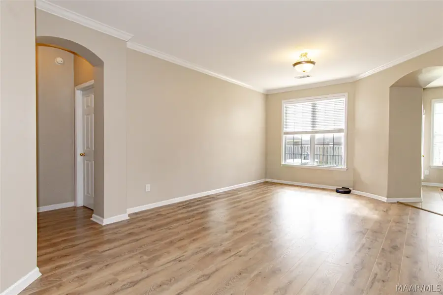 9845 Helmsley Circle, Montgomery, AL 36117 - #3