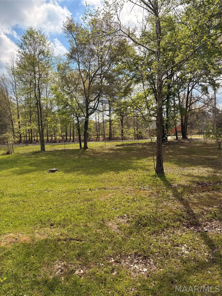 370 County Road 67 Road, Selma, AL 36701 - #3