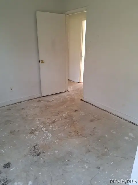 132 Amanda Lane, Montgomery, AL 36110 - #2